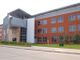Thumbnail Office to let in 4 Barling Way, Nuneaton