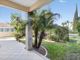 Thumbnail Property for sale in Albufeira, Algarve, Portugal