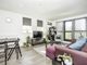 Thumbnail Flat for sale in Redwing Crescent, Waterstone Way, Greenhithe, Kent
