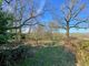 Thumbnail Property for sale in Low Lane, Darley, Harrogate