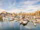 Thumbnail Terraced house for sale in Mews Street, St. Katharine Docks