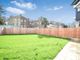 Thumbnail Detached bungalow for sale in Hythe Road, Thornton Heath