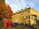 Thumbnail Flat for sale in Grosvenor Place, Larkhall, Bath