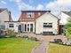 Thumbnail Detached house for sale in Cedar Avenue, Wickford, Essex