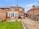 Thumbnail Semi-detached house for sale in Lovel End, Chalfont St. Peter, Gerrards Cross