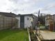 Thumbnail End terrace house for sale in The Reddings, Kingswood, Bristol, 4Sb.