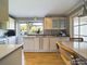 Thumbnail Detached bungalow for sale in Coombe Close, Stoke Mandeville, Aylesbury, Buckinghamshire