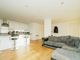 Thumbnail Penthouse to rent in Geoffrey Watling Way, Norwich