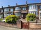 Thumbnail Terraced house for sale in Curtis Road, Wyken, Coventry
