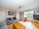 Thumbnail Detached house for sale in Ivy Grove, Walsall Wood, Walsall