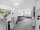 Thumbnail Terraced house for sale in Trilby Road, Forest Hill, London
