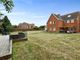 Thumbnail Detached house for sale in St. Peter's Court, Bradwell-On-Sea, Southminster, Essex