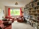Thumbnail Bungalow for sale in Church Hill, Shaftesbury, Dorset