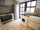 Thumbnail Semi-detached house to rent in Hardcastle Close, Bolton