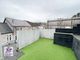 Thumbnail Terraced house for sale in Trealaw Road, Trealaw, Tonypandy