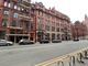 Thumbnail Flat for sale in Whitworth St, Manchester