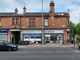 Thumbnail Flat for sale in 4E, Hamilton Road, Bellshill ML41Aq