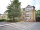 Thumbnail Flat to rent in Heol Llinos, Thornhill, Cardiff