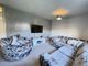 Thumbnail Flat for sale in 1/1, 2 Forres Street, Summerston
