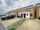 Thumbnail Semi-detached house for sale in Lapwin Close, East Tilbury, Tilbury