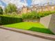 Thumbnail Property for sale in Hamilton Drive, Eyre Road, London