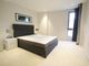 Thumbnail Flat to rent in Onyx Apartments, 102 Camley Street, London