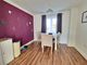 Thumbnail Semi-detached house for sale in Rosefinch Road, West Timperley, Altrincham