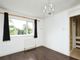 Thumbnail End terrace house for sale in Bowleymead, Swindon