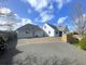Thumbnail Detached house for sale in Lankelly Lane, Fowey