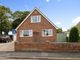 Thumbnail Detached house for sale in Griffiths Way, Keyingham, Hull, East Yorkshire