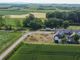 Thumbnail Land for sale in Greenlaw, Duns