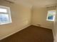 Thumbnail Property to rent in Ash Grove, Bristol