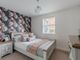 Thumbnail Flat for sale in Cobham Way, York