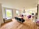 Thumbnail Detached house for sale in Thorington Street, Stoke By Nayland, Colchester, Suffolk