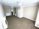 Thumbnail Semi-detached house for sale in Signals Court, Scarborough, North Yorkshire