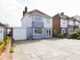 Thumbnail Detached house for sale in Pinewood Close, Ramsgate