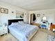 Thumbnail Bungalow for sale in Park Road, Milford On Sea, Lymington, Hampshire