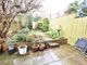 Thumbnail Semi-detached house for sale in Chantry Croft, Leeds, West Yorkshire