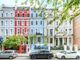 Thumbnail Flat for sale in Colville Terrace, Westbourne Park