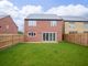 Thumbnail Detached house for sale in The Orchard, Tewkesbury Road, Coombe Hill