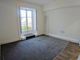 Thumbnail Flat to rent in Lipson Terrace, Plymouth
