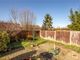 Thumbnail Semi-detached house for sale in Vassall Road, Fishponds, Bristol