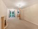 Thumbnail Flat for sale in Windsor House, Abbeydale Road, Sheffield