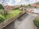Thumbnail Detached bungalow for sale in Martley, Worcester