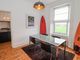 Thumbnail Flat for sale in Percy Park Road, Tynemouth, North Shields