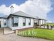 Thumbnail Bungalow for sale in Lugfree, Greenpark, Co. Cork, Ireland