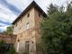 Thumbnail Villa for sale in Toscana, Pisa, Crespina Lorenzana