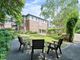 Thumbnail Flat for sale in Madeira Road, West Byfleet, Surrey