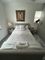 Thumbnail Room to rent in North Verbena Gardens, London