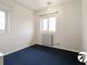 Thumbnail Semi-detached house to rent in St. Georges Crescent, Gravesend, Kent